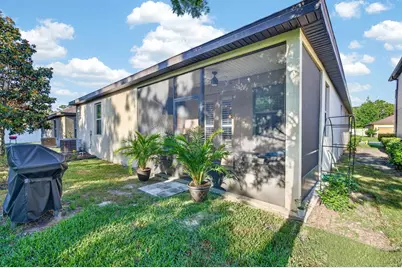 344 Tuscany Chase Drive, Daytona Beach, FL 32117 - Photo 26