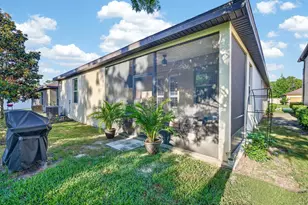 344 Tuscany Chase Dr, Daytona Beach, FL 32117 - Photo 26