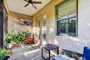344 Tuscany Chase Dr, Daytona Beach, FL 32117 - Photo 24