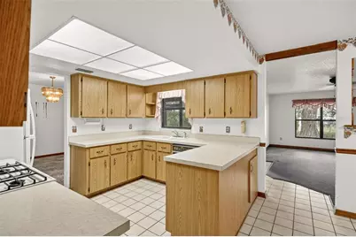 1694 Nantucket Street, Deltona, FL 32725 - Photo 10