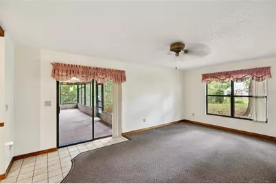 1694 Nantucket Street, Deltona, FL 32725 - Photo 14