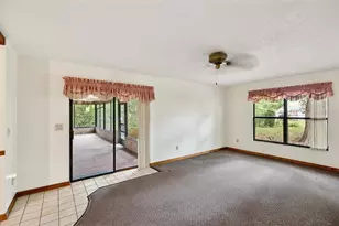 1694 Nantucket St, Deltona, FL 32725 - Photo 14