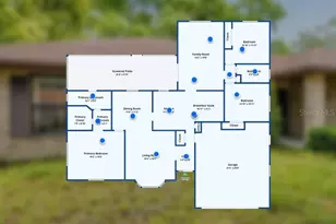 1694 Nantucket St, Deltona, FL 32725 - Photo 24
