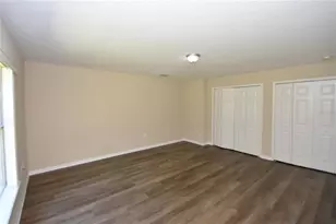 37 Buttermill Dr, Palm Coast, FL 32137 - Photo 22