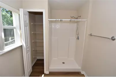 37 Buttermill Drive, Palm Coast, FL 32137 - Photo 24