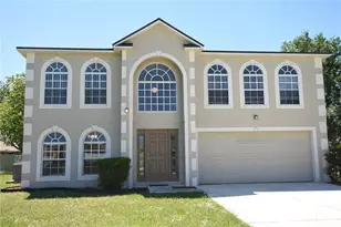 37 Buttermill Dr, Palm Coast, FL 32137 - Photo 1