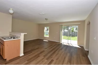 37 Buttermill Drive, Palm Coast, FL 32137 - Photo 12