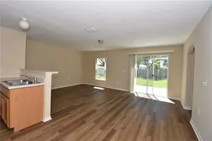 37 Buttermill Dr, Palm Coast, FL 32137 - Photo 12