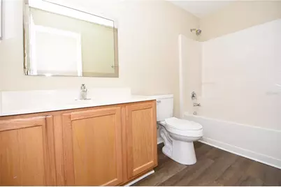 37 Buttermill Drive, Palm Coast, FL 32137 - Photo 34