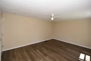 37 Buttermill Dr, Palm Coast, FL 32137 - Photo 38