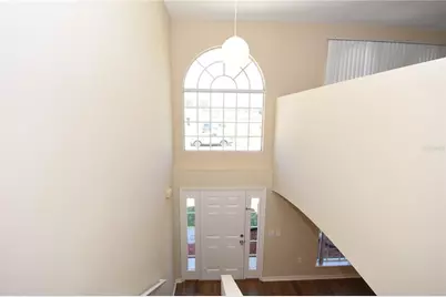 37 Buttermill Drive, Palm Coast, FL 32137 - Photo 20