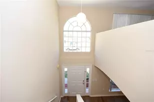 37 Buttermill Dr, Palm Coast, FL 32137 - Photo 20