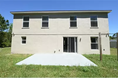 37 Buttermill Drive, Palm Coast, FL 32137 - Photo 2