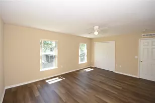 37 Buttermill Dr, Palm Coast, FL 32137 - Photo 36