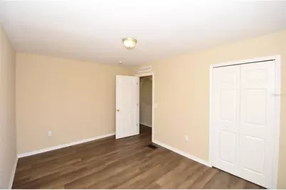 37 Buttermill Drive, Palm Coast, FL 32137 - Photo 28