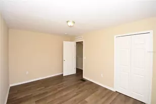 37 Buttermill Dr, Palm Coast, FL 32137 - Photo 28