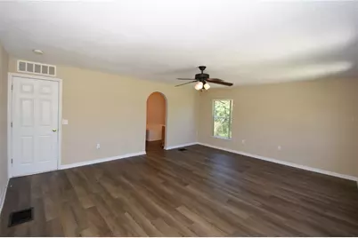 37 Buttermill Drive, Palm Coast, FL 32137 - Photo 30