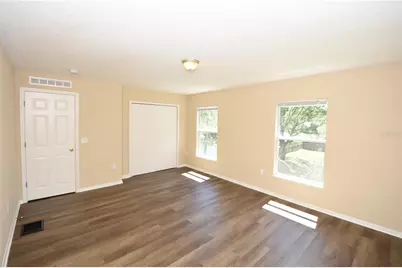 37 Buttermill Drive, Palm Coast, FL 32137 - Photo 40