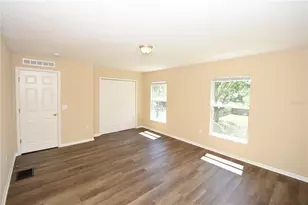 37 Buttermill Dr, Palm Coast, FL 32137 - Photo 40