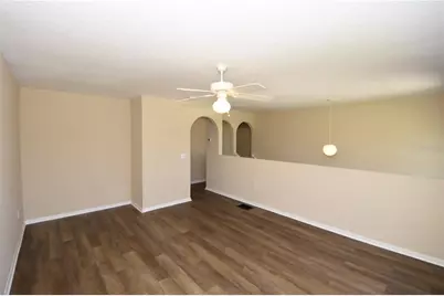 37 Buttermill Drive, Palm Coast, FL 32137 - Photo 26