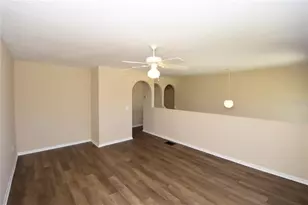 37 Buttermill Dr, Palm Coast, FL 32137 - Photo 26
