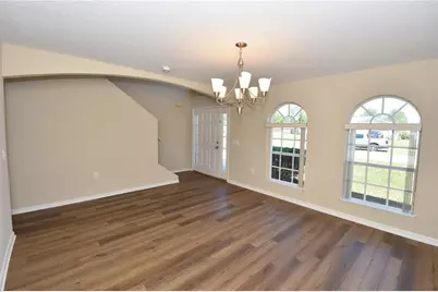 37 Buttermill Drive, Palm Coast, FL 32137 - Photo 4