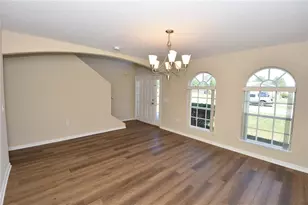 37 Buttermill Dr, Palm Coast, FL 32137 - Photo 4