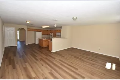 37 Buttermill Drive, Palm Coast, FL 32137 - Photo 14