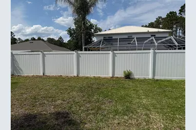 21 Slumber Path, Palm Coast, FL 32164 - Photo 8