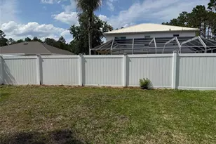 21 Slumber Path, Palm Coast, FL 32164 - Photo 8