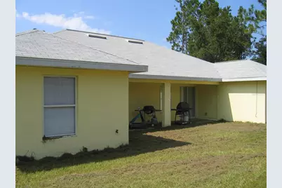 21 Slumber Path, Palm Coast, FL 32164 - Photo 2