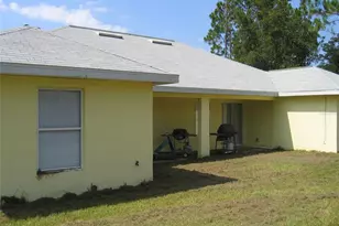 21 Slumber Path, Palm Coast, FL 32164 - Photo 2
