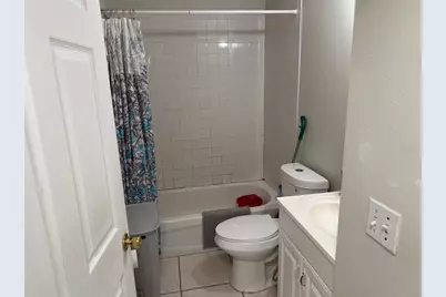 21 Slumber Path, Palm Coast, FL 32164 - Photo 6