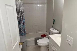 21 Slumber Path, Palm Coast, FL 32164 - Photo 6