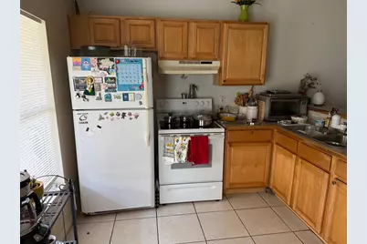 21 Slumber Path, Palm Coast, FL 32164 - Photo 4