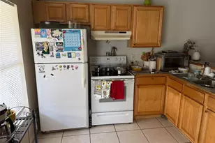 21 Slumber Path, Palm Coast, FL 32164 - Photo 4