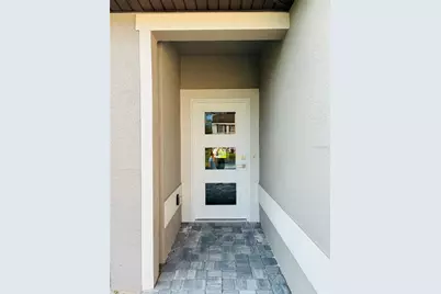 4 Sleigh Bell Place #B, Palm Coast, FL 32164 - Photo 2