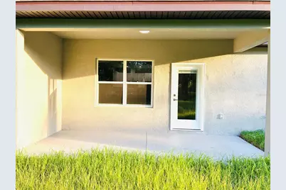 4 Sleigh Bell Place #B, Palm Coast, FL 32164 - Photo 30