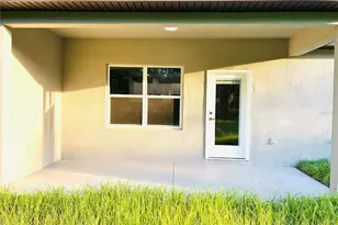 4 Sleigh Bell Pl, Palm Coast, FL 32164 - Photo 30
