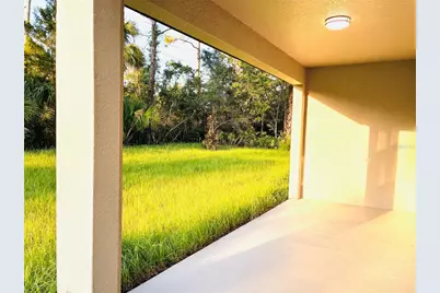4 Sleigh Bell Place #B, Palm Coast, FL 32164 - Photo 28