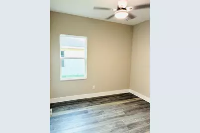 4 Sleigh Bell Place #B, Palm Coast, FL 32164 - Photo 12