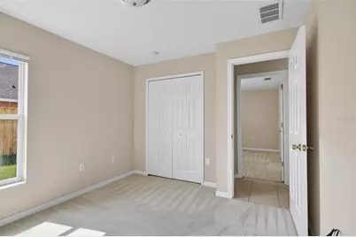 1 Ethan Pl, Palm Coast, FL 32164 - Photo 44