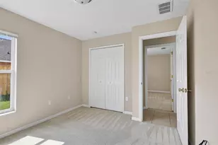 1 Ethan Pl, Palm Coast, FL 32164 - Photo 44