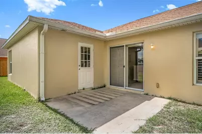 1 Ethan Pl, Palm Coast, FL 32164 - Photo 50