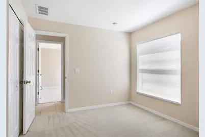1 Ethan Pl, Palm Coast, FL 32164 - Photo 42
