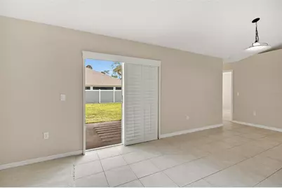 1 Ethan Pl, Palm Coast, FL 32164 - Photo 46