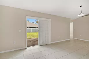 1 Ethan Pl, Palm Coast, FL 32164 - Photo 46