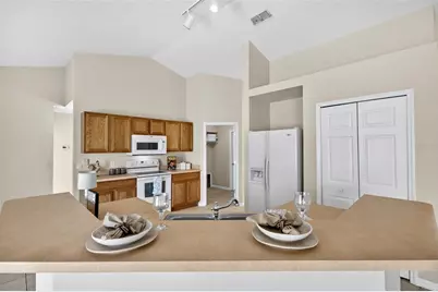 1 Ethan Pl, Palm Coast, FL 32164 - Photo 20