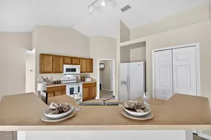 1 Ethan Pl, Palm Coast, FL 32164 - Photo 20