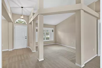 1 Ethan Pl, Palm Coast, FL 32164 - Photo 6